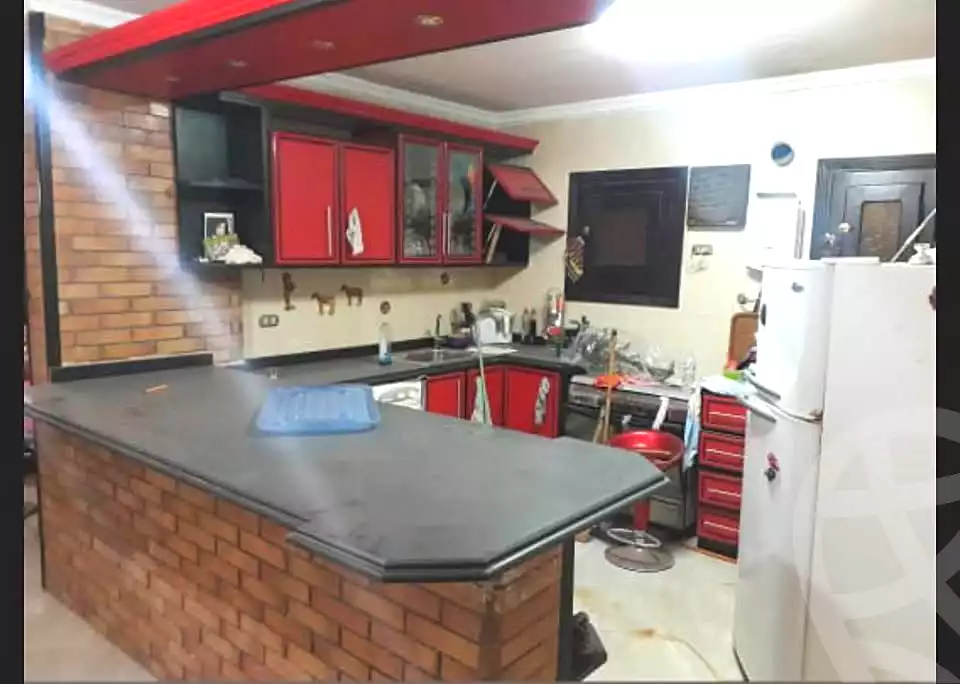 https://aqarmap.com.eg/ar/listing/6882141-for-sale-alexandria-al-agamy-lbytsh-mohamed-el-fardi-st