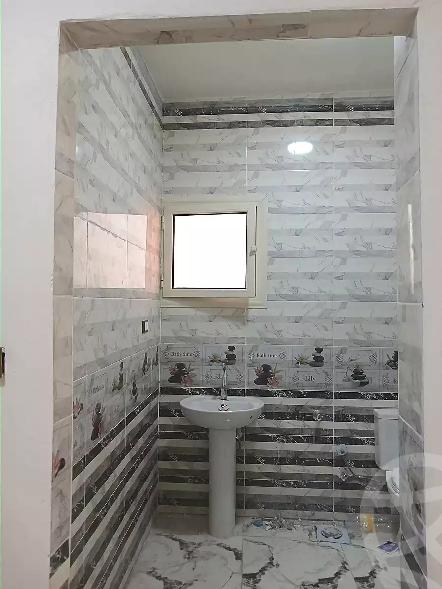 https://aqarmap.com.eg/en/listing/6882147-for-sale-alexandria-al-agamy-lbytsh-bianchiii