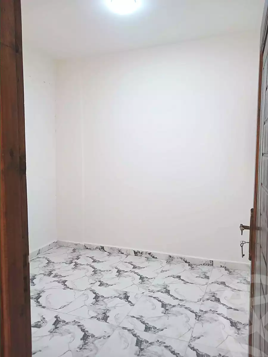 https://aqarmap.com.eg/en/listing/6882147-for-sale-alexandria-al-agamy-lbytsh-bianchiii