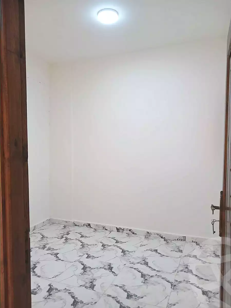 https://aqarmap.com.eg/en/listing/6882147-for-sale-alexandria-al-agamy-lbytsh-bianchiii