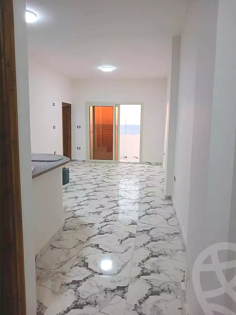 https://aqarmap.com.eg/ar/listing/6882154-for-sale-alexandria-al-agamy-lbytsh-bianchiii
