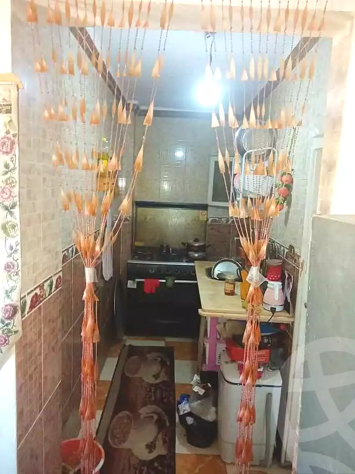 https://aqarmap.com.eg/ar/listing/6882164-for-sale-alexandria-el-mandara-nabawy-al-mohandes-st