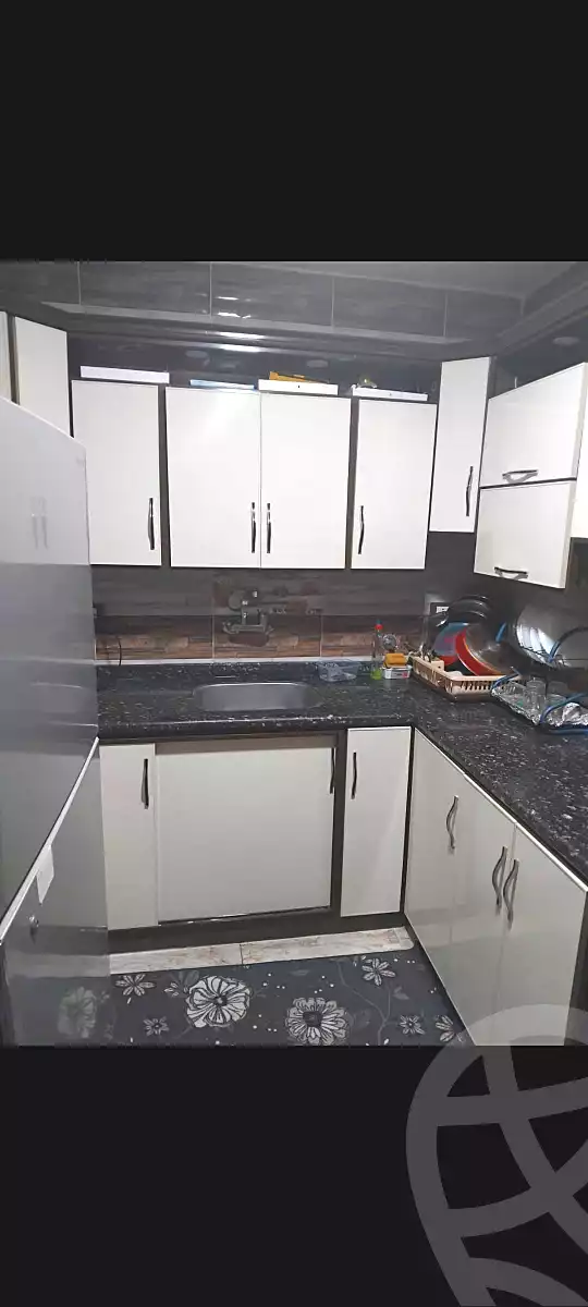 https://aqarmap.com.eg/ar/listing/6882175-for-sale-alexandria-al-agamy-lbytsh