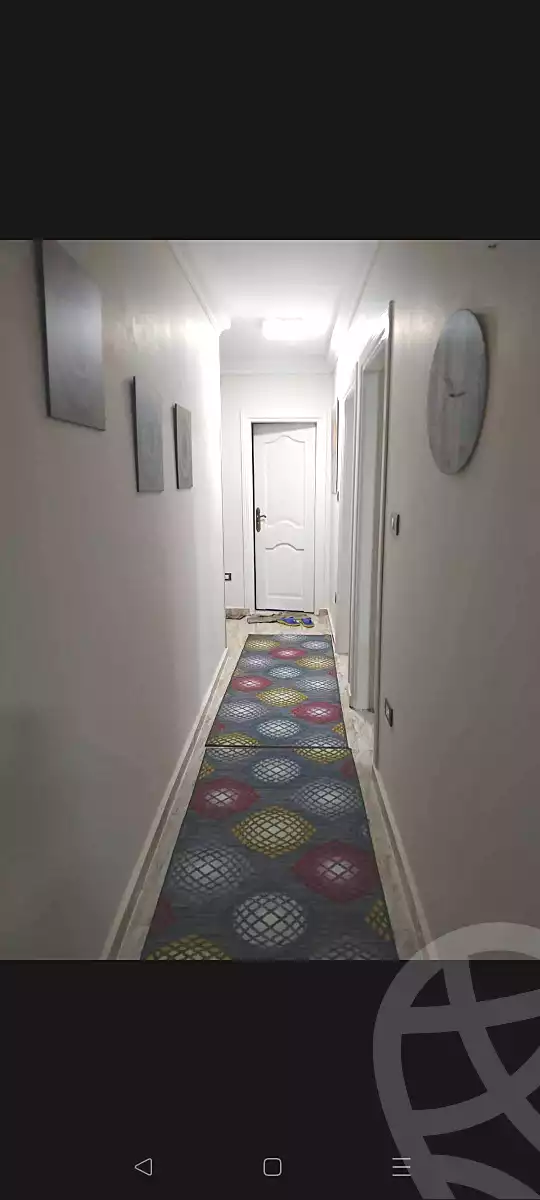 https://aqarmap.com.eg/ar/listing/6882175-for-sale-alexandria-al-agamy-lbytsh