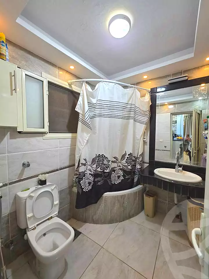 https://aqarmap.com.eg/ar/listing/6882178-for-sale-alexandria-sydy-bshr-sydy-bshr-qbly
