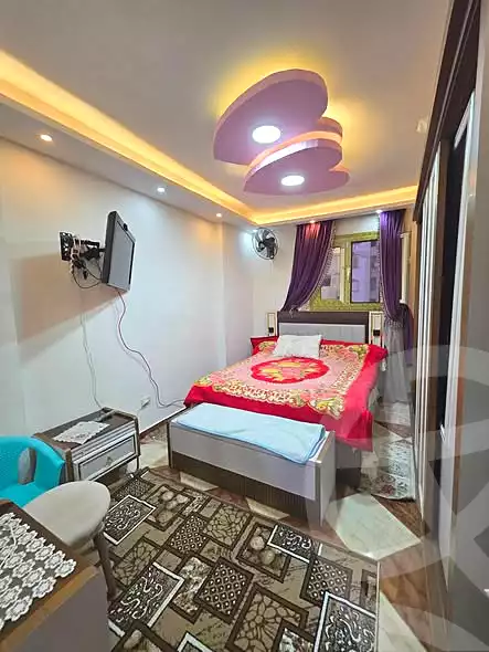 https://aqarmap.com.eg/ar/listing/6882178-for-sale-alexandria-sydy-bshr-sydy-bshr-qbly
