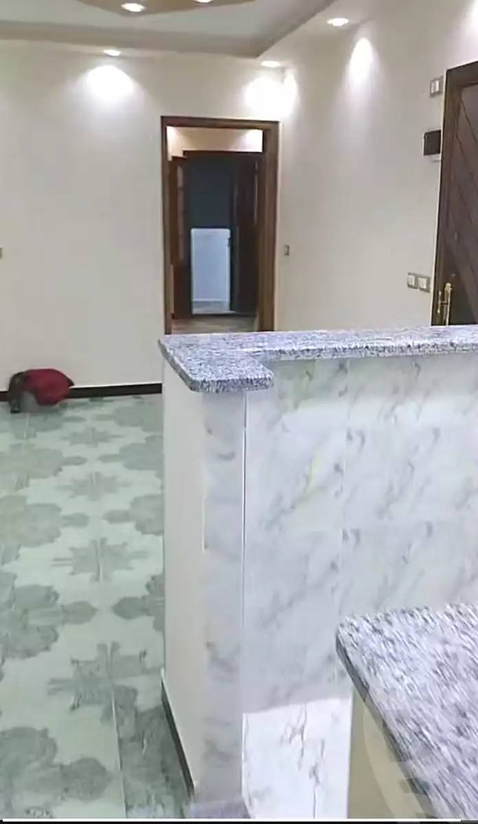 https://aqarmap.com.eg/en/listing/6881764-for-sale-alexandria-el-mandara-alex-el-mandara-bahri