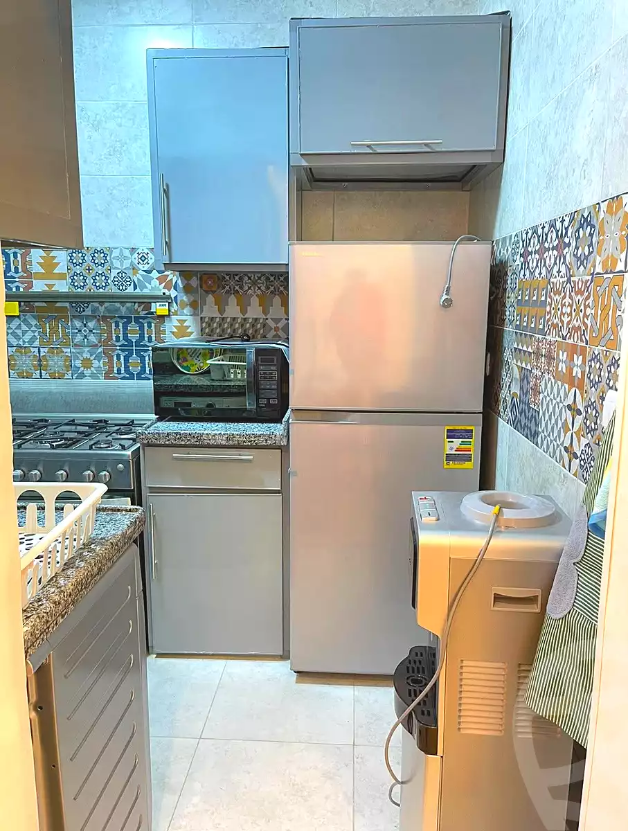 https://aqarmap.com.eg/ar/listing/6882184-for-sale-alexandria-al-agamy-lbytsh-shahr-al-assal-st