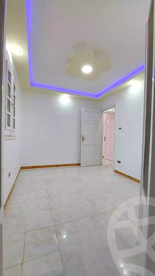 https://aqarmap.com.eg/ar/listing/6882187-for-sale-alexandria-al-agamy-shataa-el-nakheel