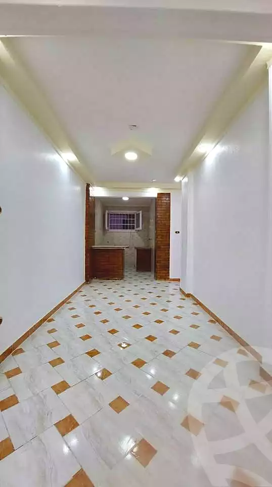 https://aqarmap.com.eg/ar/listing/6882187-for-sale-alexandria-al-agamy-shataa-el-nakheel