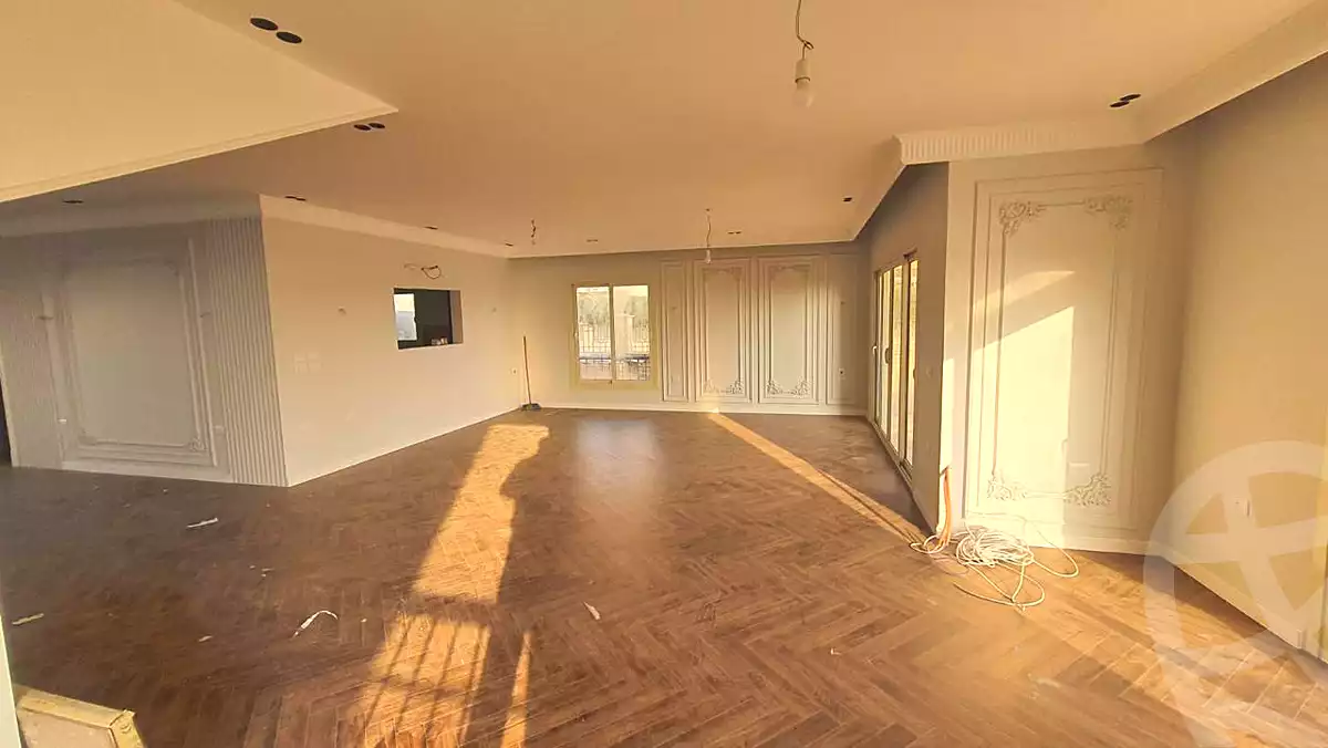 https://aqarmap.com.eg/ar/listing/6882183-for-rent-cairo-new-cairo-compounds-stone-park