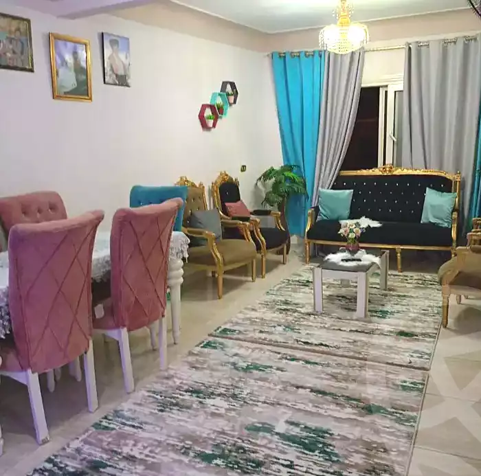 https://aqarmap.com.eg/en/listing/6882265-for-sale-alexandria-el-mandara-nabawy-al-mohandes-st