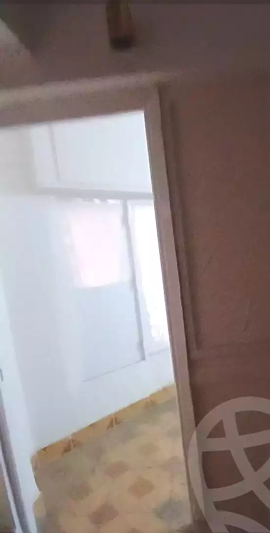 https://aqarmap.com.eg/ar/listing/6882232-for-rent-cairo-downtown-el-tawfikeya