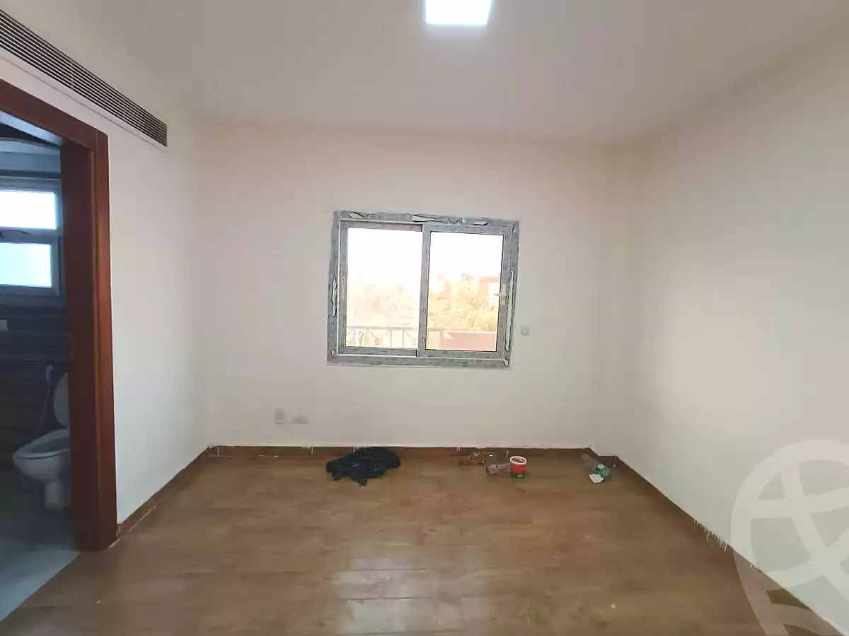 https://aqarmap.com.eg/en/listing/6882277-for-sale-ain-elsokhna-resorts-empire-resort