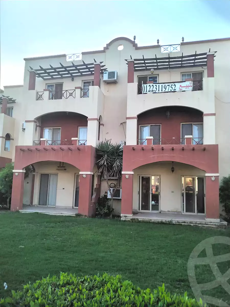https://aqarmap.com.eg/ar/listing/6882294-for-sale-ain-elsokhna-resorts-la-sirena-sokhna