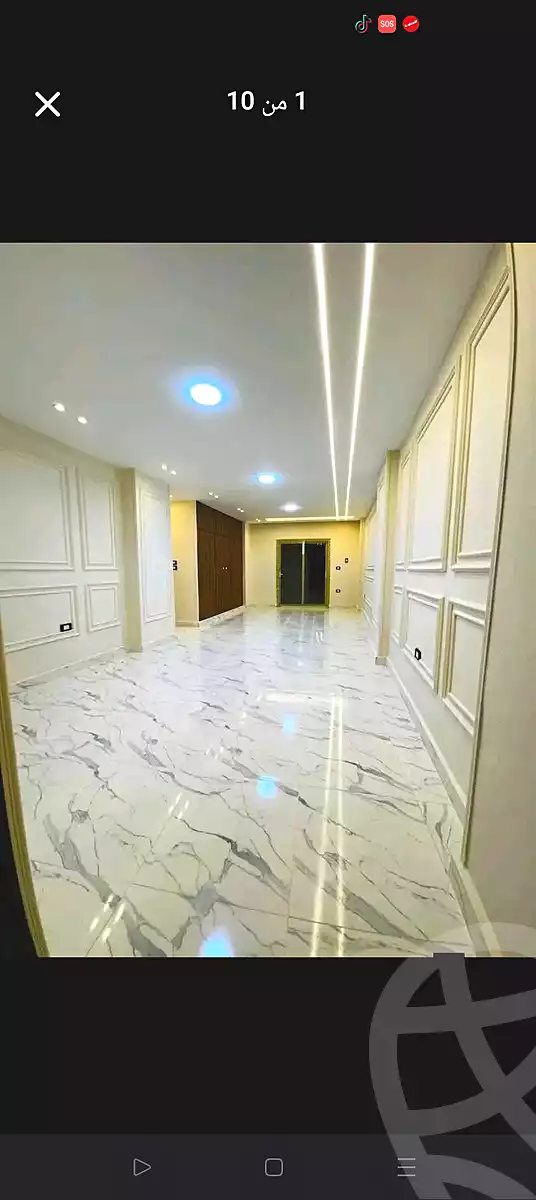 https://aqarmap.com.eg/ar/listing/6882297-for-sale-alexandria-al-agamy-lbytsh