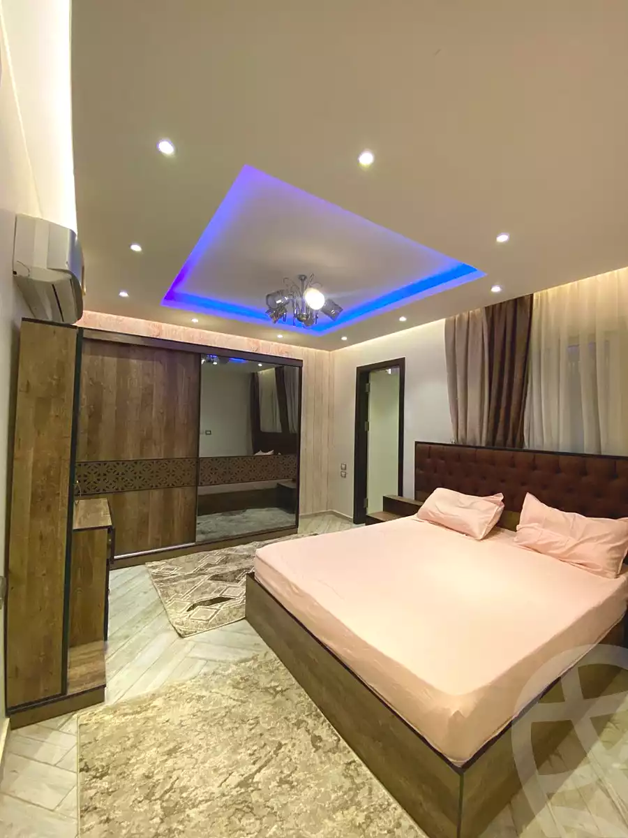https://aqarmap.com.eg/ar/listing/6882293-for-rent-cairo-nasr-city-6th-zone-el-sheikh-mohammed-el-nadi-st