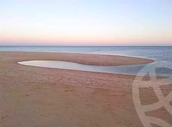 https://aqarmap.com.eg/ar/listing/6882304-for-sale-ain-elsokhna-resorts-golden-coast