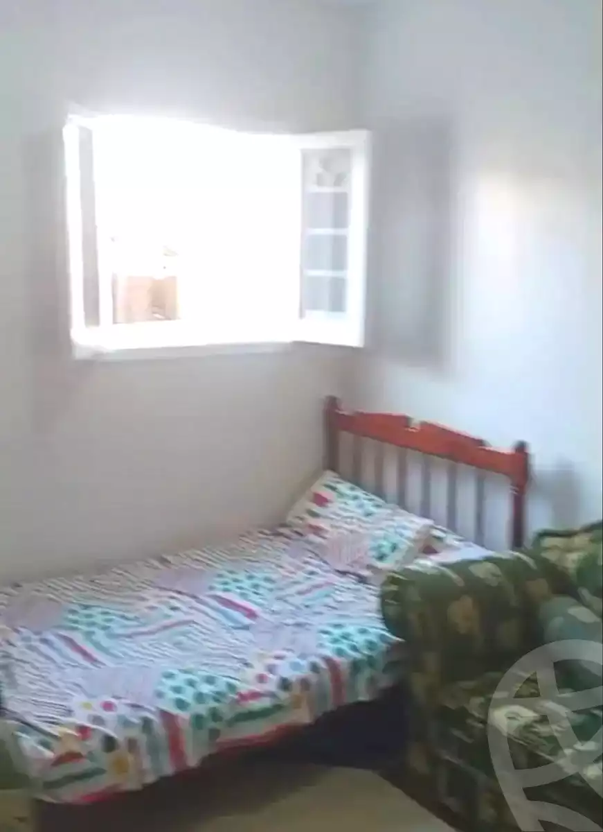 https://aqarmap.com.eg/en/listing/6882287-for-sale-alexandria-al-agamy-lbytsh-bianchiii