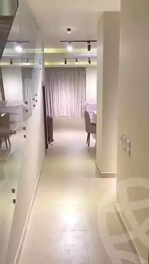 https://aqarmap.com.eg/en/listing/6882314-for-sale-ain-elsokhna-resorts-azha