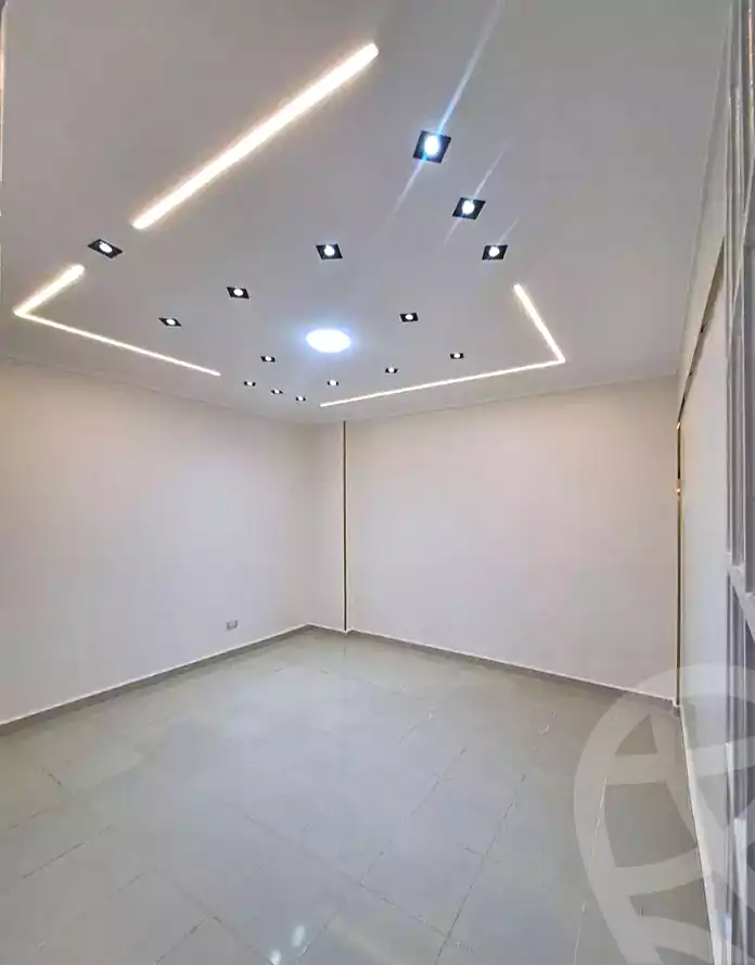 https://aqarmap.com.eg/en/listing/6882315-for-sale-alexandria-sydy-bshr-sydy-bshr-bhry-shr-mhmwd-l-yswy