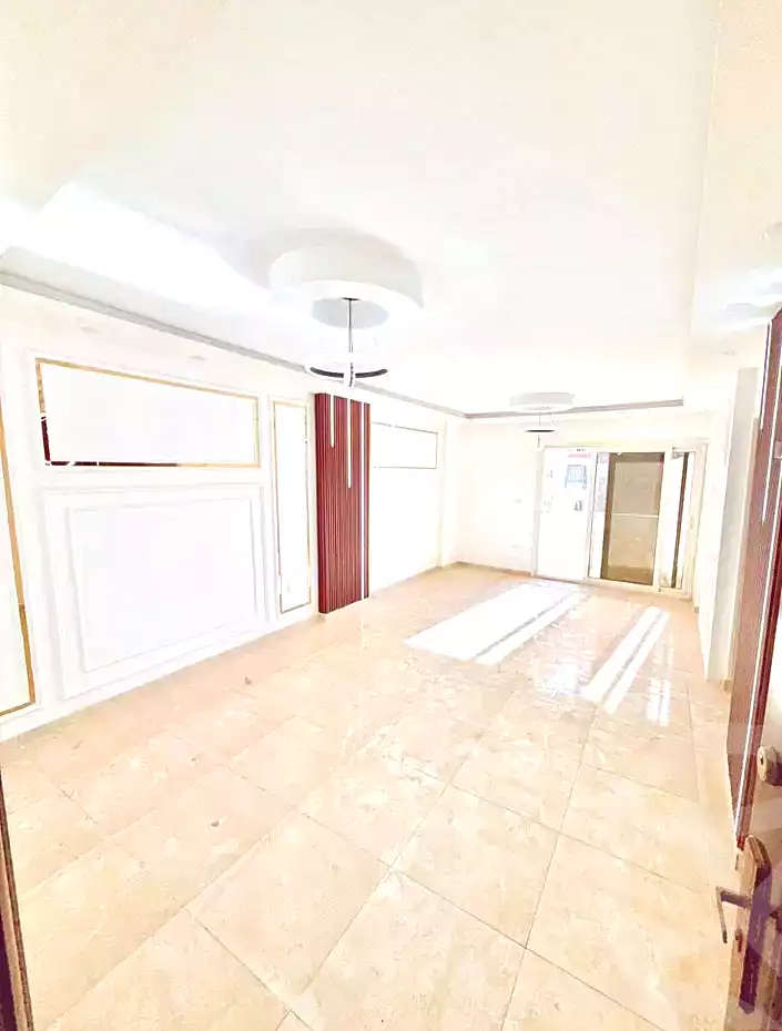 https://aqarmap.com.eg/ar/listing/6882328-for-sale-alexandria-sydy-bshr-sydy-bshr-bhry-gamal-abd-el-nasir-st