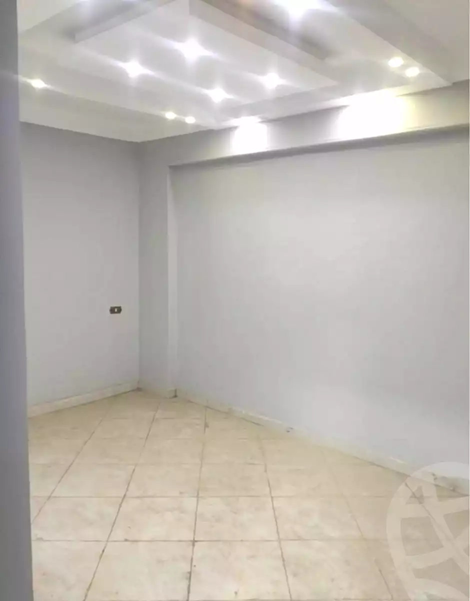 https://aqarmap.com.eg/ar/listing/6882323-for-sale-alexandria-lsywf-el-falki