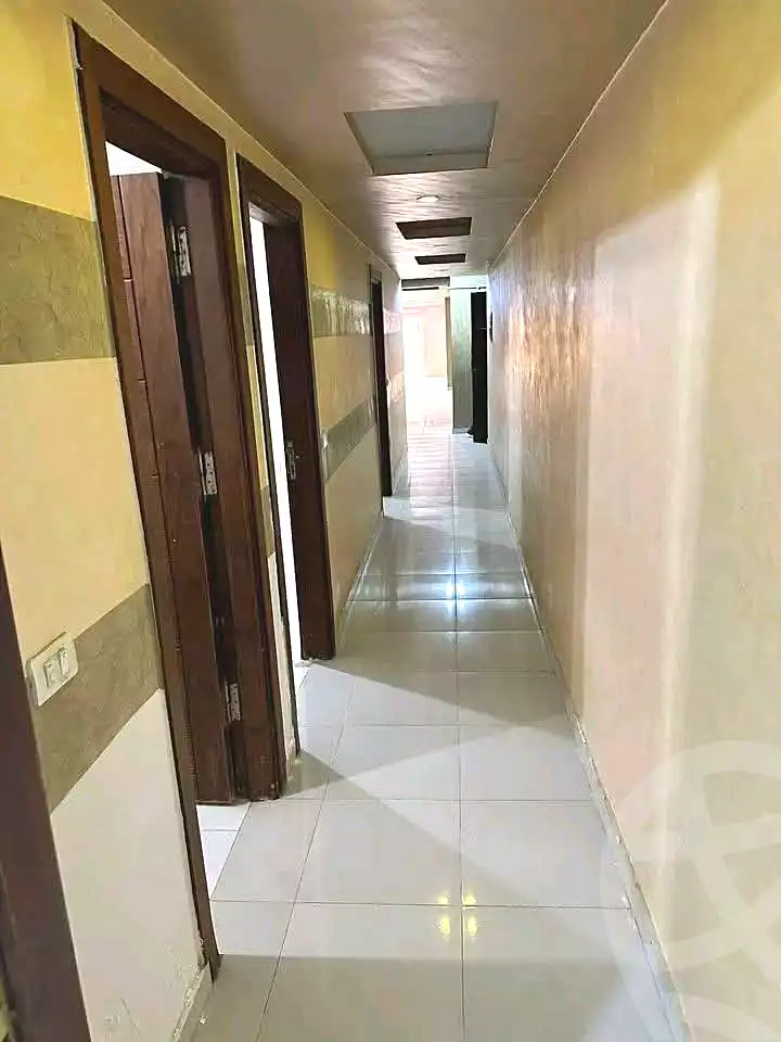 https://aqarmap.com.eg/en/listing/6882346-for-rent-cairo-el-haram-el-maryotya-el-ikhlas-st