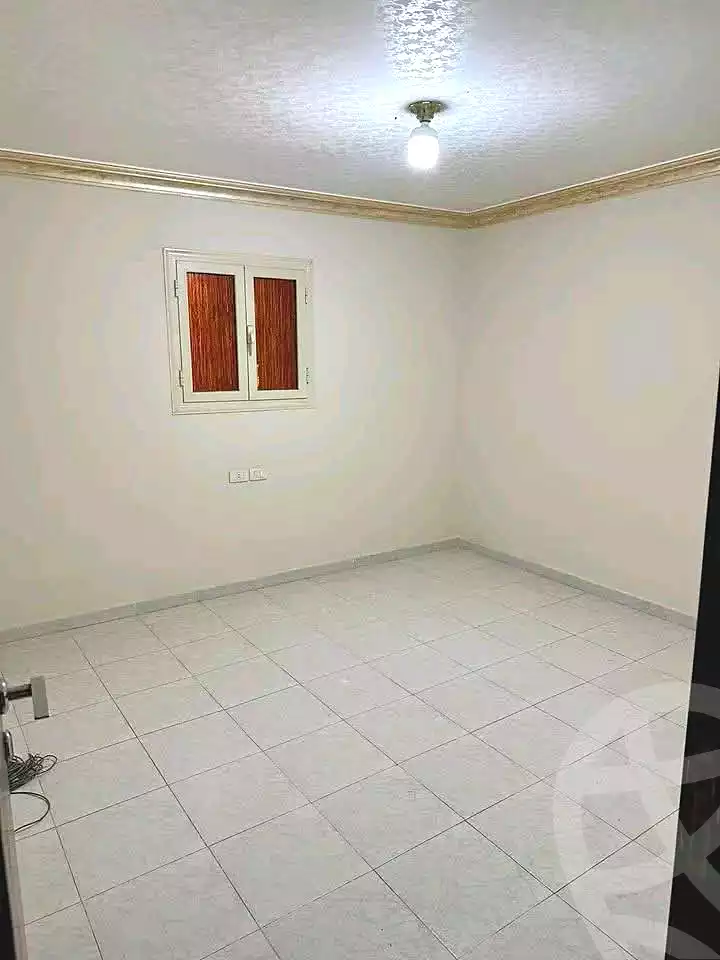 https://aqarmap.com.eg/en/listing/6882346-for-rent-cairo-el-haram-el-maryotya-el-ikhlas-st