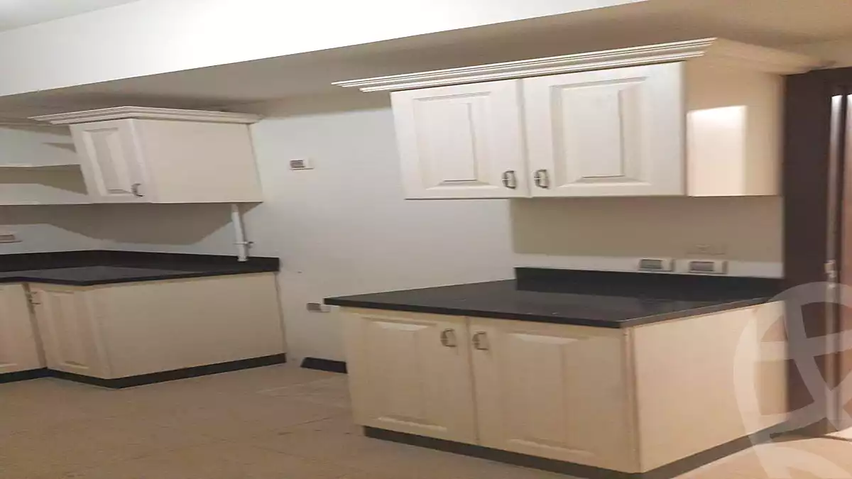 https://aqarmap.com.eg/ar/listing/6882296-for-rent-cairo-new-cairo-compounds-mivida-boulevard-mivida