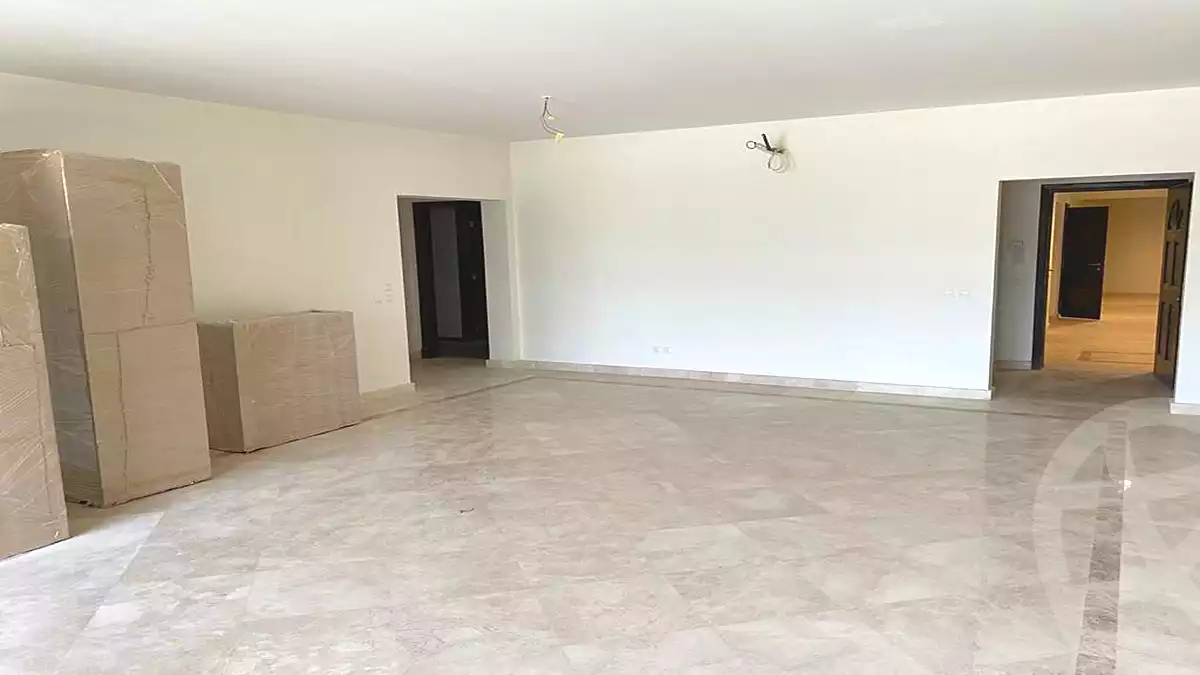 https://aqarmap.com.eg/ar/listing/6882296-for-rent-cairo-new-cairo-compounds-mivida-boulevard-mivida