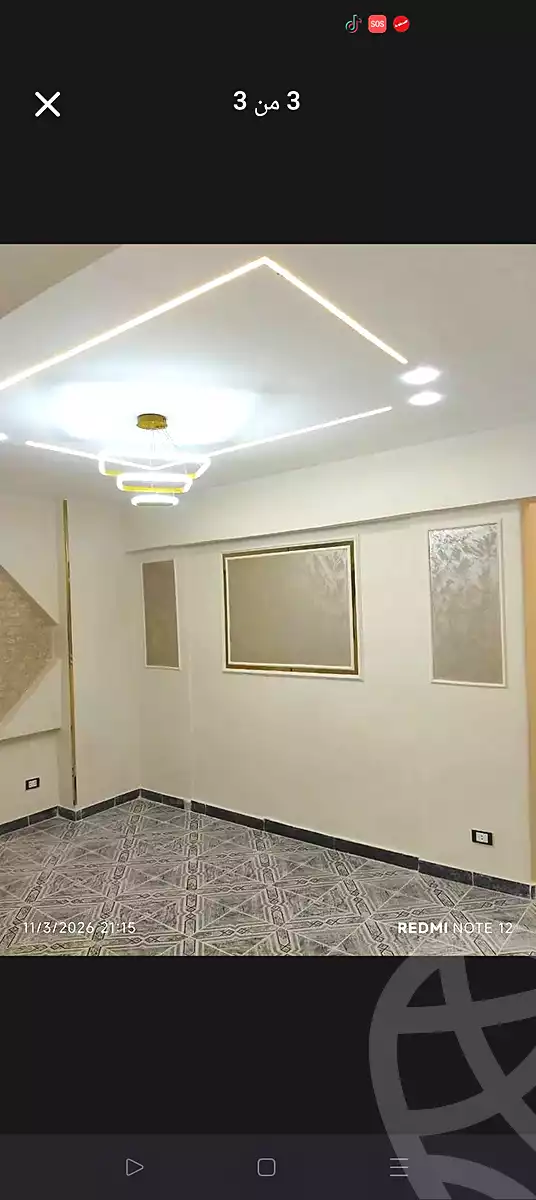 https://aqarmap.com.eg/en/listing/6882355-for-sale-alexandria-lsywf-gamila-abu-herid-st
