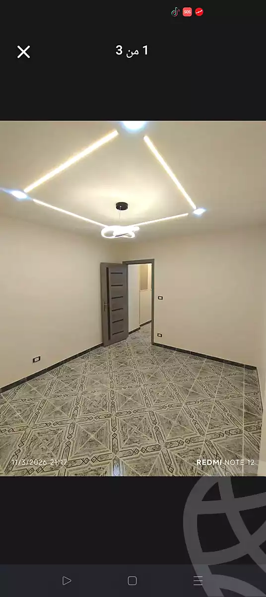 https://aqarmap.com.eg/en/listing/6882355-for-sale-alexandria-lsywf-gamila-abu-herid-st