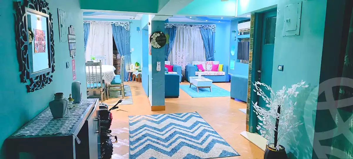 https://aqarmap.com.eg/ar/listing/6882344-for-sale-cairo-el-maadi-zahraa-el-maadi-zahraa-el-maadi-st