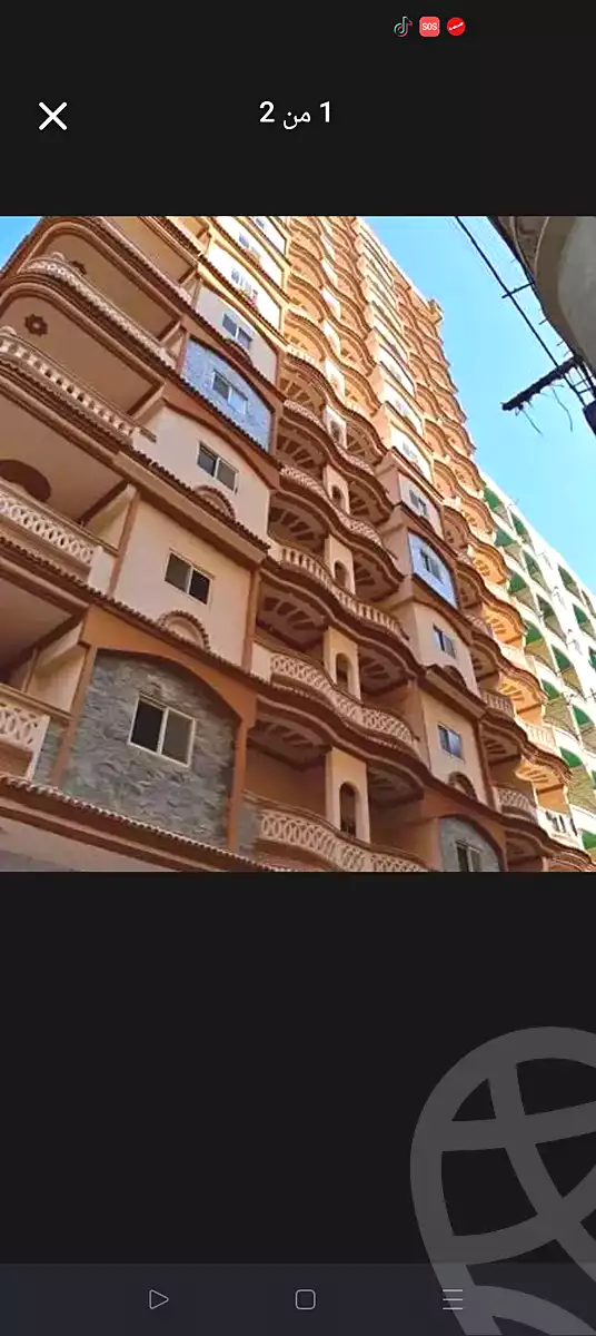 https://aqarmap.com.eg/en/listing/6882370-for-sale-alexandria-al-agamy-el-kilo-21
