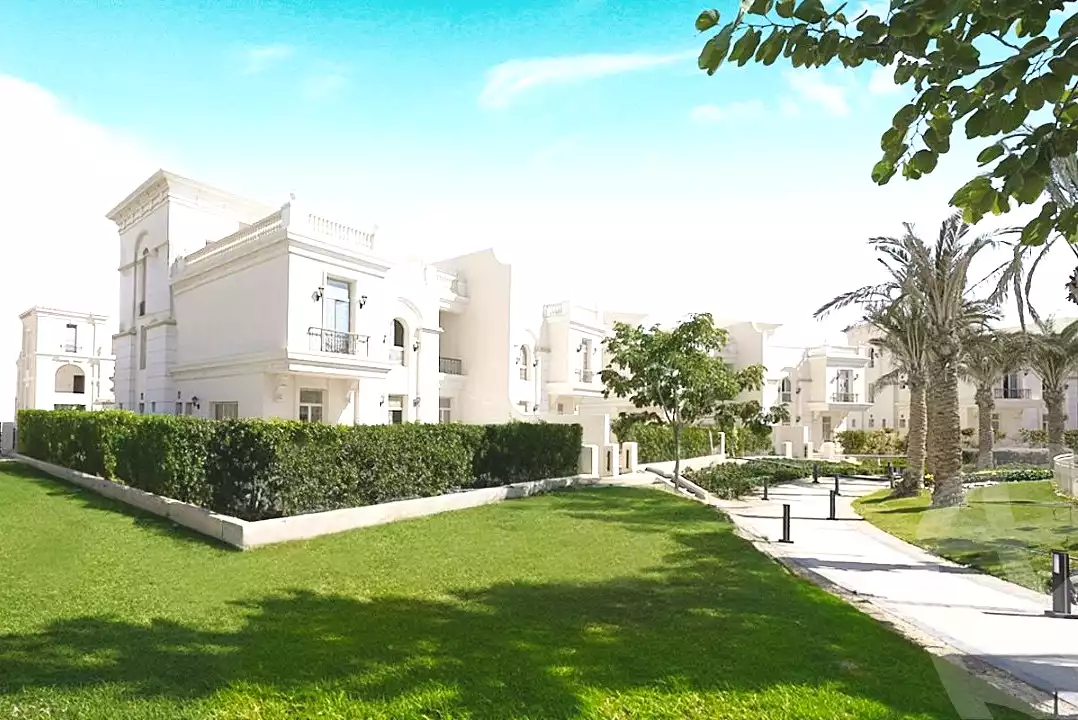 https://aqarmap.com.eg/ar/listing/6882230-for-sale-cairo-new-administrative-capital-r5-granville-compound-founders