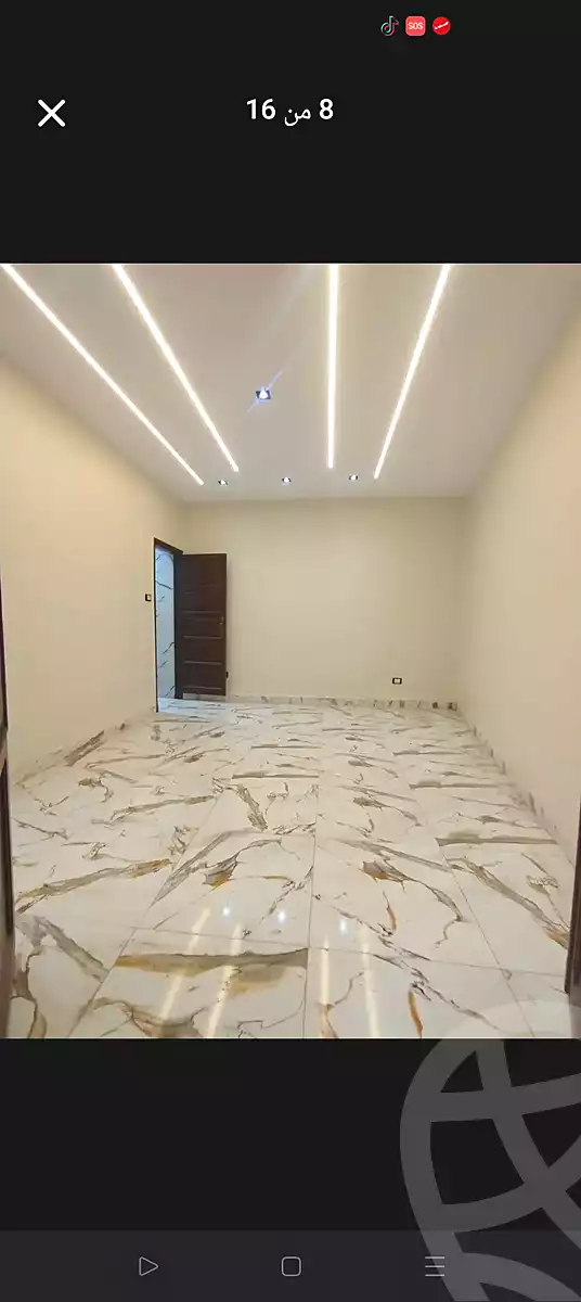 https://aqarmap.com.eg/en/listing/6882408-for-sale-alexandria-al-agamy-lbytsh