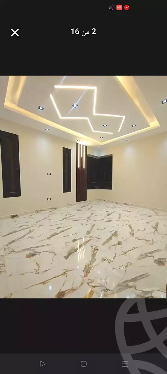 https://aqarmap.com.eg/en/listing/6882408-for-sale-alexandria-al-agamy-lbytsh