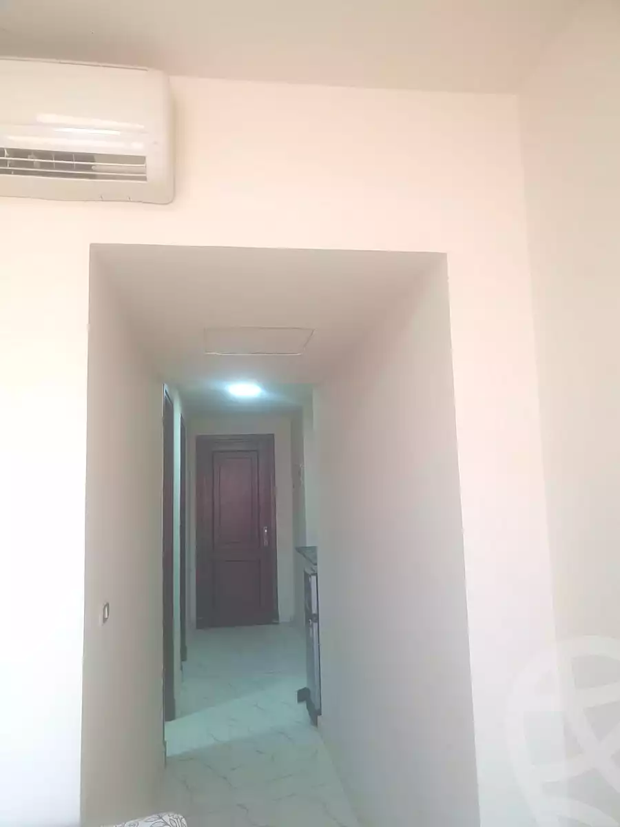 https://aqarmap.com.eg/en/listing/6882418-for-sale-ain-elsokhna-resorts-porto-sokhna