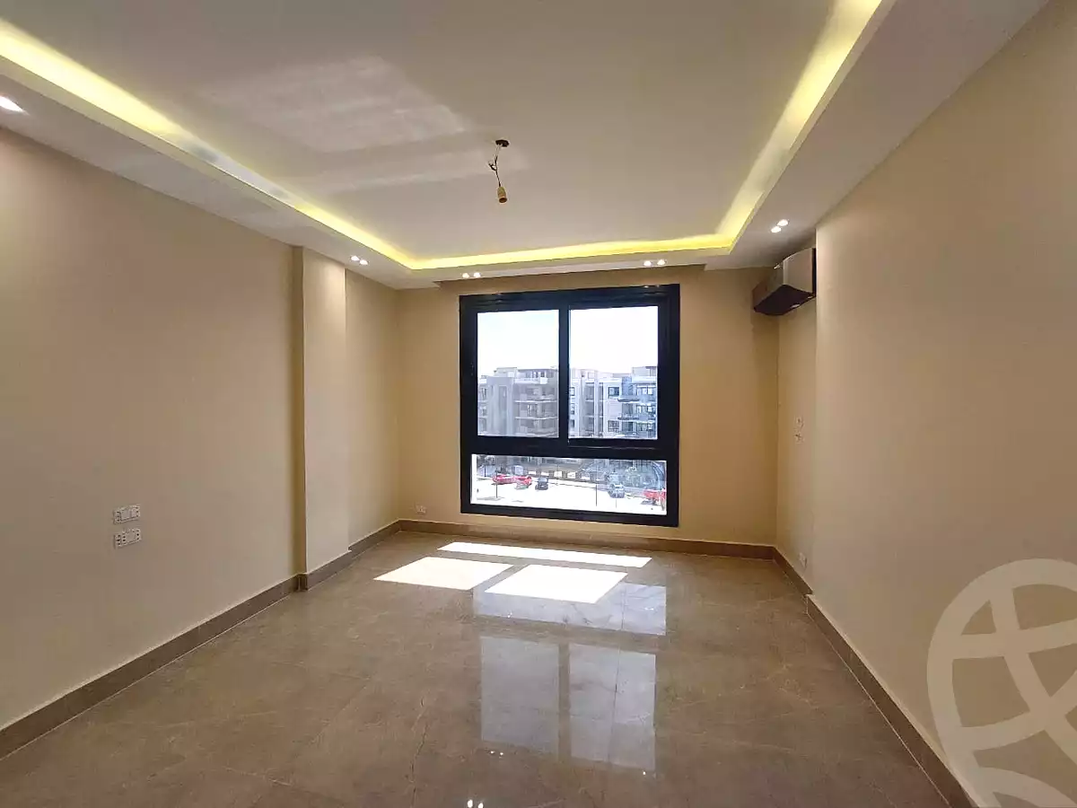 https://aqarmap.com.eg/ar/listing/6882427-for-rent-cairo-new-cairo-compounds-azad