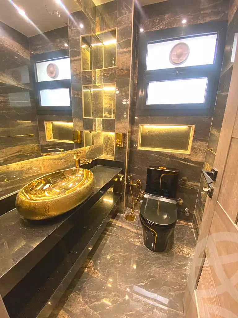 https://aqarmap.com.eg/ar/listing/6882427-for-rent-cairo-new-cairo-compounds-azad