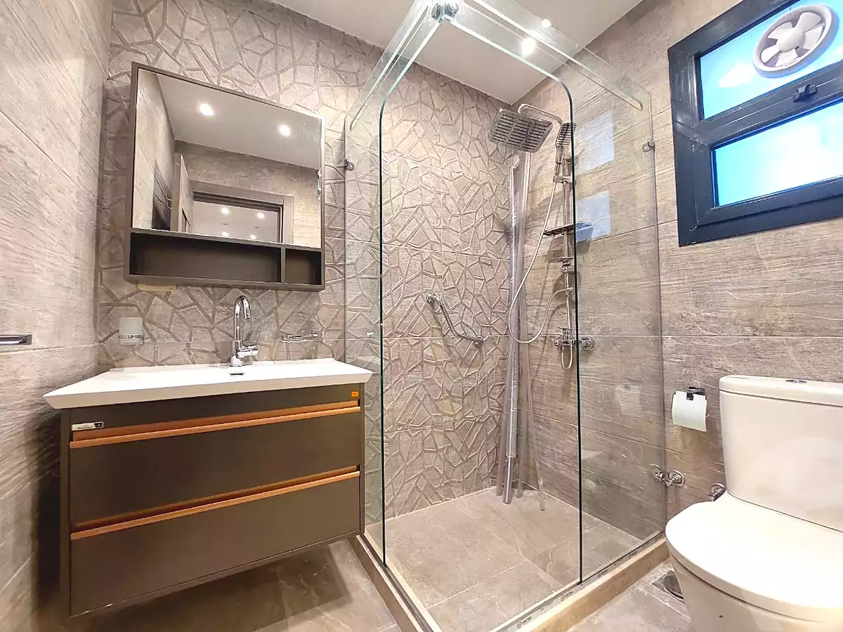 https://aqarmap.com.eg/ar/listing/6882427-for-rent-cairo-new-cairo-compounds-azad