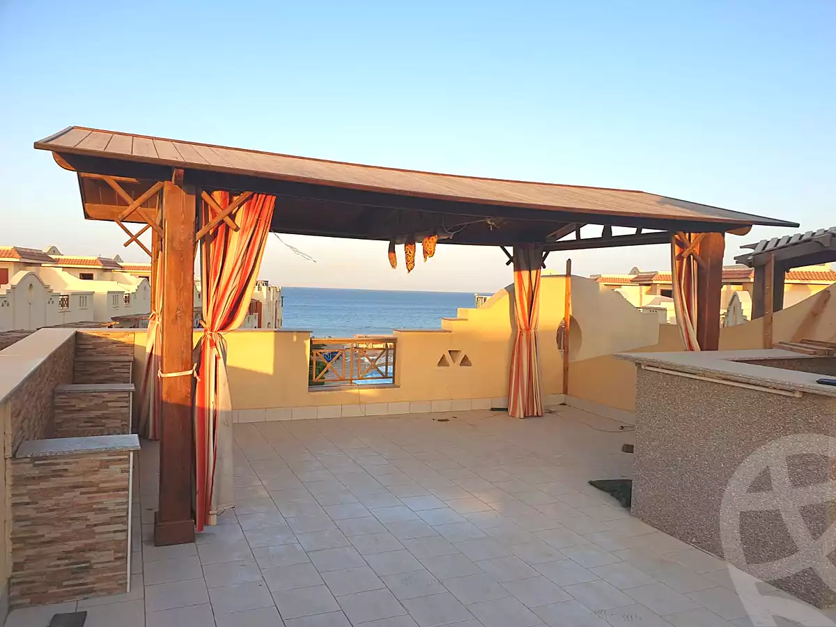 https://aqarmap.com.eg/ar/listing/6882434-for-sale-ain-elsokhna-tryq-l-yn-lskhn-lz-frn