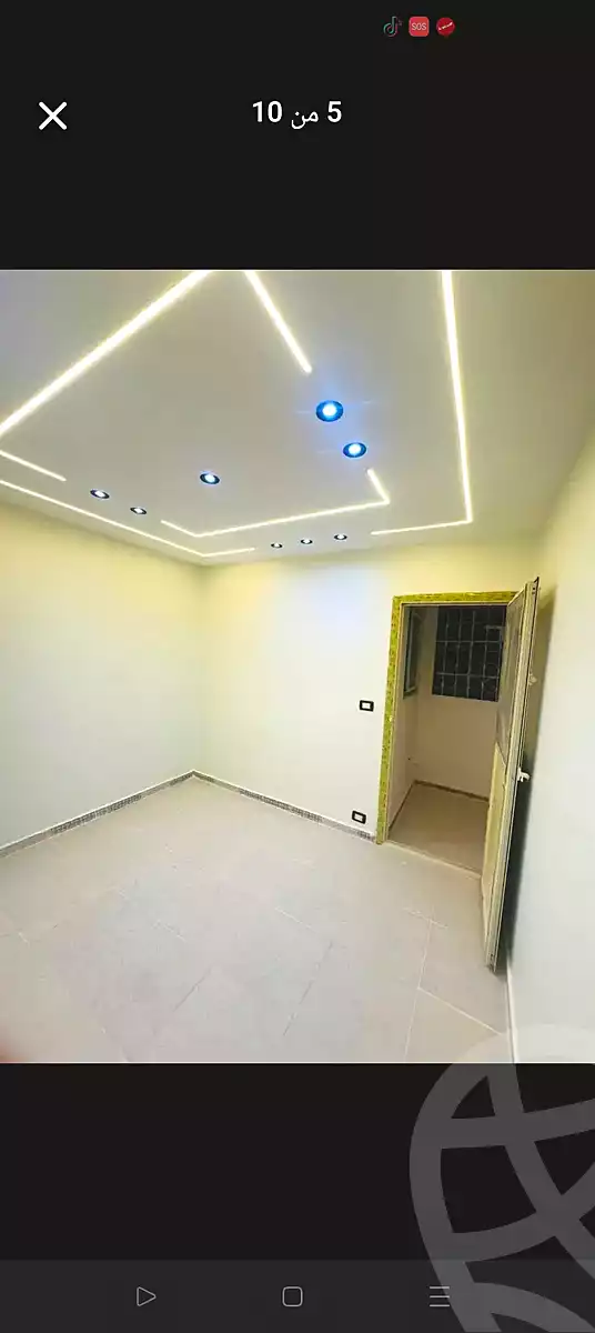 https://aqarmap.com.eg/en/listing/6882450-for-sale-alexandria-al-agamy-lbytsh-bianchiii