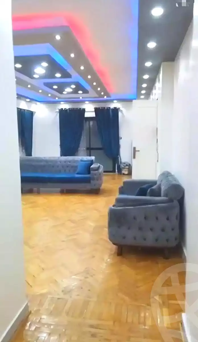 https://aqarmap.com.eg/ar/listing/6882466-for-sale-cairo-faisal-el-taweaan