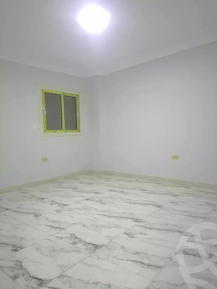https://aqarmap.com.eg/ar/listing/6882474-for-sale-cairo-faisal-el-maryotyah