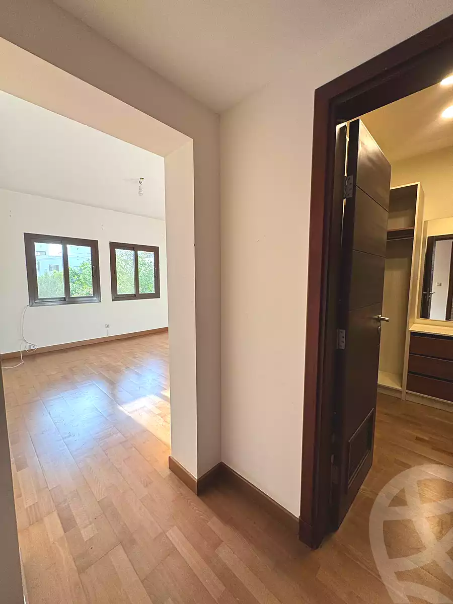 https://aqarmap.com.eg/en/listing/6882453-for-rent-cairo-new-cairo-compounds-mivida-mivida-parcel