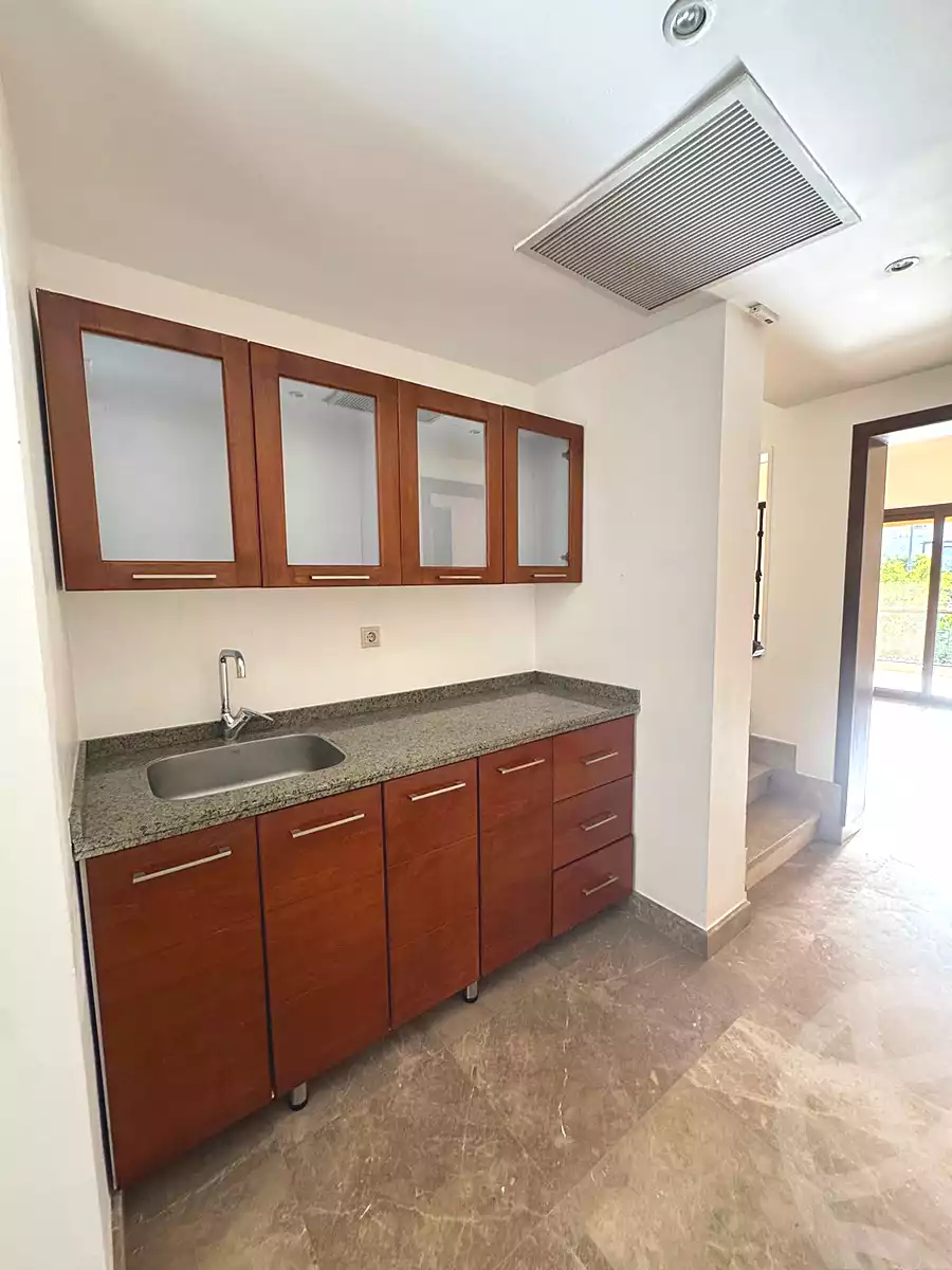 https://aqarmap.com.eg/en/listing/6882453-for-rent-cairo-new-cairo-compounds-mivida-mivida-parcel