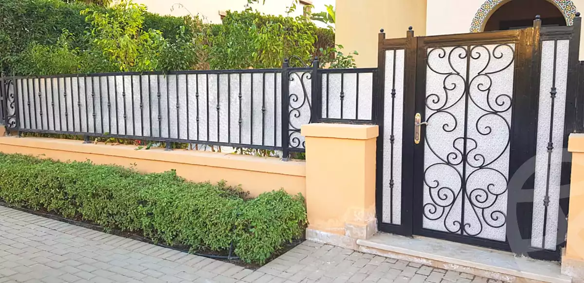 https://aqarmap.com.eg/en/listing/6882453-for-rent-cairo-new-cairo-compounds-mivida-mivida-parcel
