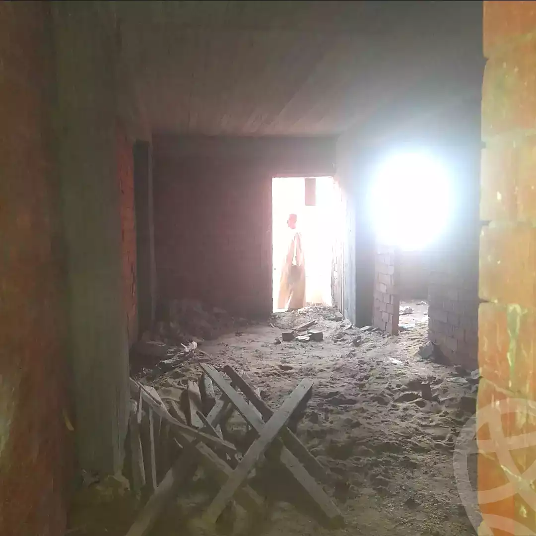 https://aqarmap.com.eg/ar/listing/6882483-for-sale-cairo-el-haram-el-lebeny